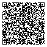 QR код "Ореол Здоровья"