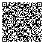 QR код "Ореол Здоровья"