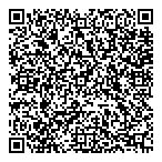 QR код "Дары моря"