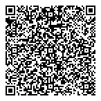QR код "Экспресс-тонировка"