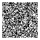 QR код "Сластена"