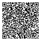 QR код "Вкусняшка"