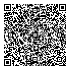 QR код "Акконд"