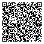 QR код "Бристоль"