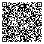 QR код "Бристоль"