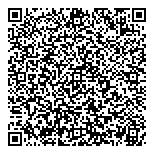 QR код "Тонировкин"
