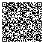 QR код "Бристоль"