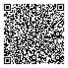 QR код "Гранд"