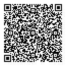 QR код "Beer good"