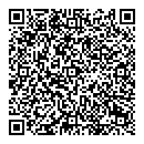QR код "Пив Пав"