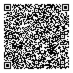 QR код "ПивТорг"