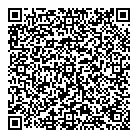 QR код "Букет Чувашии"