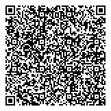 QR код "Топ-Филм Проект"