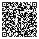 QR код "Варница"