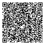 QR код "BRANDOG"