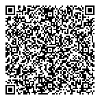 QR код "Команда А"