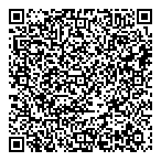 QR код "Развитие"
