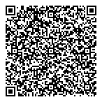 QR код "Периметр-М"
