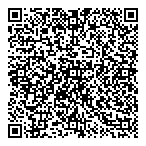 QR код "РЕК & A"