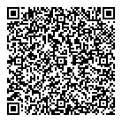 QR код "Видеобас"