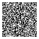 QR код "Максима"