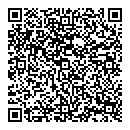 QR код "Zig Zag"