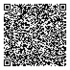 QR код "Спорт ФМ"