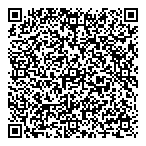 QR код "Пружинка"