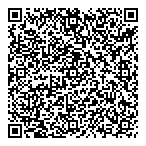 QR код "Крылья"