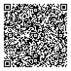 QR код "Крылья"
