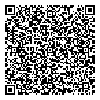 QR код "Крылья"