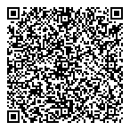 QR код "Крылья"