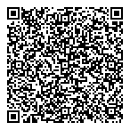 QR код "Крылья"