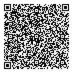QR код "Горка"