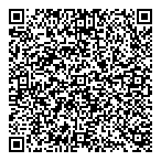 QR код "Точка отрыва"