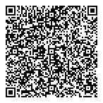 QR код "Автодемпинг"