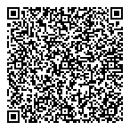 QR код "ZiG*ZaG"