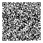 QR код "Бона-Тур"