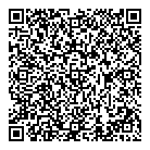 QR код "Евразия.Че"