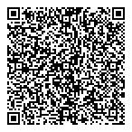 QR код "21Крым"