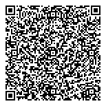 QR код "Глобал-Тур"
