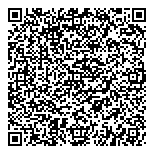 QR код "Квинта Тур"