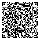 QR код "Комфорт"