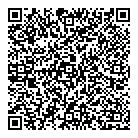 QR код "Товары для рыбалки"