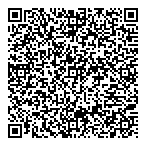 QR код "Спартак"