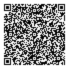 QR код "Лейро"