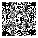 QR код "ДЮСШ №10"