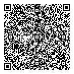 QR код "Волна"