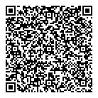 QR код "Цербер гранд"