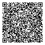 QR код "Галант"